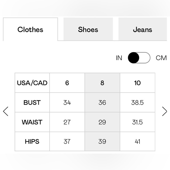 NWT Nasty Gal Leopard Print Flares - Picture 14 of 14